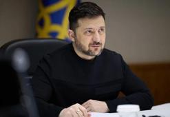 Ukrayna'dan Kuzey Kore iddiası: '10 bin asker Rusya'da'