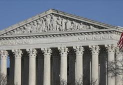 ABD'de kritik karar! Yüksek mahkeme Trump’ın ‘vergi’ silahını elinden aldı
