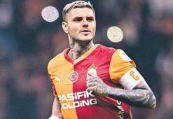 Milli mücadelede önemli bir zafer