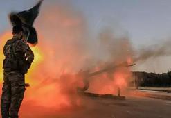 Şam’da 14 yıl sonra bir ilk! İslam ülkelerinde yaygın olarak uygulanıyor