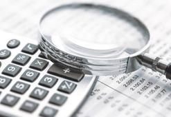 Çocuklara vergi bilinci aşılanacak