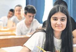 Sınava 3.5 ay kala! Şampiyonlardan LGS stratejisi
