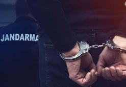 5 ilde zehir tacirlerine darbe! 346 şüpheli yakalandı