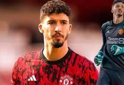 Altay Türkiye’ye dönüyor! Anlaşma tamam: Maaşında fedakarlık