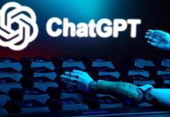 İki kişiyi öldüren kadın, cinayetleri ChatGPT'yle planlamış