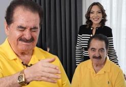 'Pazar Gezmesi' Bu hafta İmparatorun evinde