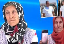 ‘Bal peteğim’ dedi, 7 milyonluk evi kaptı! Müge Anlı’da şoke eden dolandırıcılık iddiası