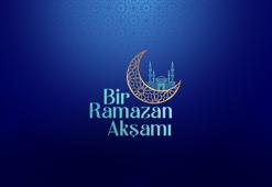 'Külliye’de Ramazan'a davet!