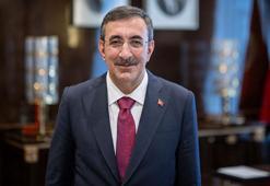 ‘Külliye’de Ramazan’a davet! 'Farklı etkinlikler düzenleniyor'
