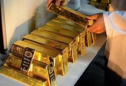 Belediyeye dudak uçuklatan bağış! Gizemli hayırseverden 21 külçe altın