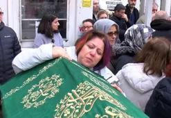 Berkay, 'yarışın' son kurbanı oldu! Acılı anne yürekleri dağladı: Bizim için yaşam bitti