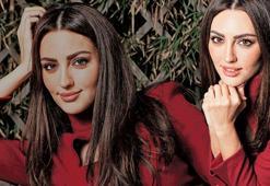 Oyunculuktan şarkıcılığa uzandı! Selin Genç: Feminen giyinen erkekten irrite olurum