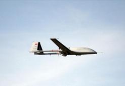 MSB duyurdu: TB-3 SİHA, Baltık'ta 8 saatte 1700 km mesafe katetti