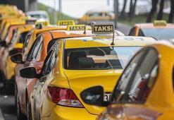 Taksiciler için yeni dönem! Duraklarda şaşırtan tablo: Yüzde 52’si boş