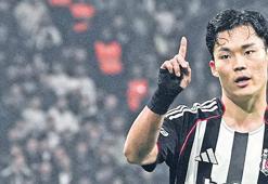 Avrupa için kritik gece