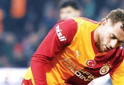 Avrupa Fatihi Konya gazisi