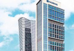 Ekonomiye 3.2 trilyon liralık destek