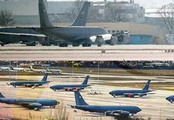 ABD- İran geriliminde olağanüstü hareketlilik! İlk işgal Sofya'ya