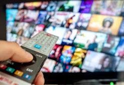 22 ŞUBAT 2026 PAZAR TV YAYIN AKIŞI! Hafta sonu televizyonda ne var? Kanal D, Show TV, TRT1, ATV, Star TV, Now TV, TV8 yayın akışı