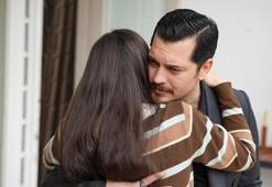 EŞREF RÜYA 34. BÖLÜM FRAGMANI İZLE! Eşref Rüya 34. bölüm fragmanı yayınlandı mı? Eşref Rüya 34. bölüm fragmanı izleme linki