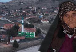 Kimse evinde iftar açmıyor! Akşam olunca herkes aynı yerde toplanıyor