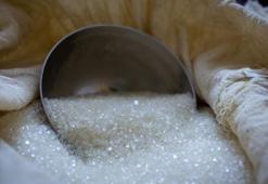 Şekeri şimdi alan yazın tasarruf ediyor! Reçel yaparken maliyeti yarı yarıya düşürüyor