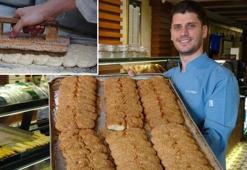 Sadece Ramazan ayında yapılıyor! Tokluk hissi veriyor, yüzyıllardır sürdürülen gelenek