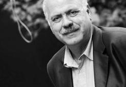 Usta oyuncu Ali Tutal hayatını kaybetti