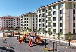 TOKİ sosyal konut kura tarihleri 6 şehirde daha belli oldu!