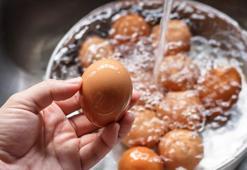 Yumurtanın bütün yapısını mahvediyor! Kimse bunun bir hata olduğunu bilmiyormuş