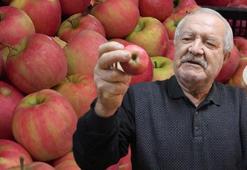 Gerçeği içindeki yıldızla anlaşılıyor! Kilosu 150 TL, faydaları say say bitmiyor!