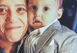 Kalp naklinde trajedi