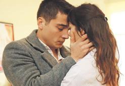 İyiysek övüyor kötüysek söylüyoruz