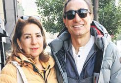 Yaptığı işten memnunsa sorun yok