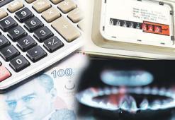 65 yaş üstüne güvence bedeli yok