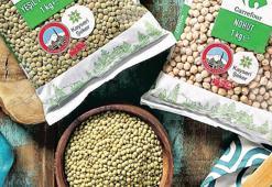 Yerli üretim için işbirliği yaptılar