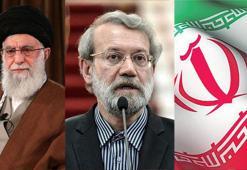 Tahran’ın planı savaşta anlaşma