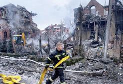 Savaşta 4 yıl geride kaldı