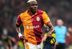 Hakkımızı yedirmeyiz