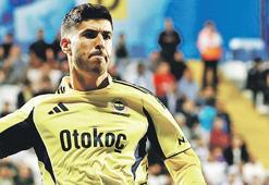 Kasımpaşa’yı yenelim puanları eşitleyelim