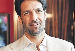 Taner Rumeli: Herkes şöhreti kaldıramaz