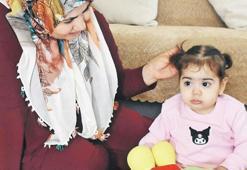 Esma'nın zaferi