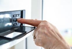 Evinizin doğal gaz faturasını sıfırlayacak formül: Dev araştırmadan çıkan sonuç: Doğal gaz kaybetti, o sistem kazandı