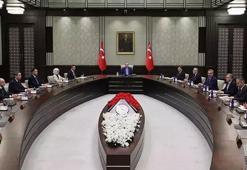 Bayram ikramiyesi Kabine'de! Gözler bugün yapılacak toplantıda