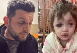 Yalova'da dehşet! Baba ile 14 aylık kızına saldırdılar... 'Bizi yalnız bırakmadınız'