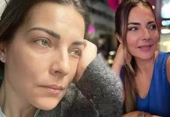 Burcu Kara: ‘Hayat hep toz pembe olmadı’