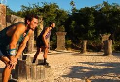 Survivor 2026’da bir veda daha! 'Yazık oldu' yorumları yağdı