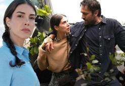 Deniz Baysal'dan samimi itiraf: 'Reyting stresi yaşadım'