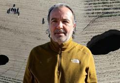 Kentte yerin altından gelen tehdit! 'Yerleşim yerlerine ilerliyor'