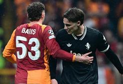 Juventus’ta Kenan Yıldız krizi! Galatasaray rövanşı öncesi alarm
